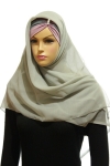 jilbab-katun-paris-plus-inner-hijab-abu-muda-500×500