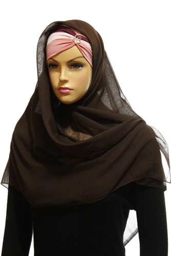 Jilbab-katun-paris-plus-inner-hijab-coklat-tua-500×500 