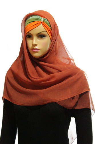 Jilbab-katun-paris-plus-inner-hijab-merah-bata-02-500×500 
